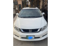 civic-2013-ug-full-option-small-0