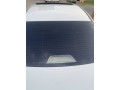civic-2013-ug-full-option-small-5
