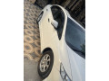 civic-2013-ug-full-option-small-9