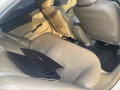 civic-2013-ug-full-option-small-4