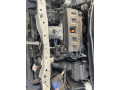 civic-2013-ug-full-option-small-12