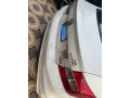 civic-2013-ug-full-option-small-1