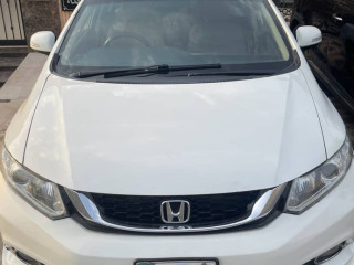 civic-2013-ug-full-option