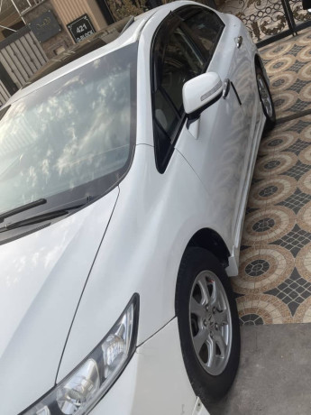 civic-2013-ug-full-option-big-8