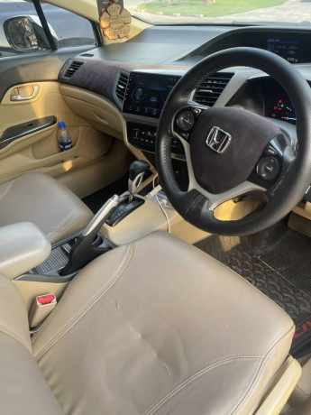civic-2013-ug-full-option-big-3
