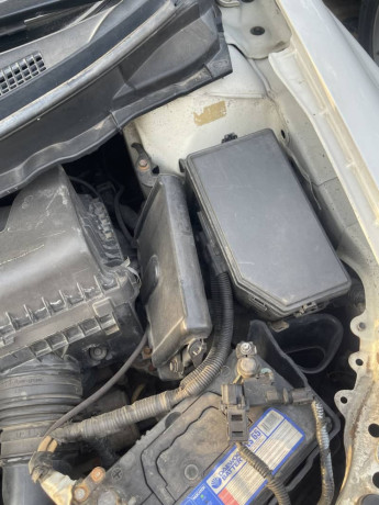 civic-2013-ug-full-option-big-10