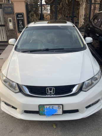 civic-2013-ug-full-option-big-0