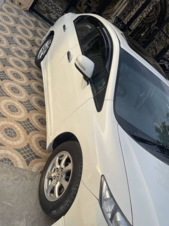 civic-2013-ug-full-option-big-9