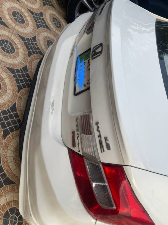 civic-2013-ug-full-option-big-1