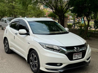 honda-vezel-z-honda-sensing-2018-registered