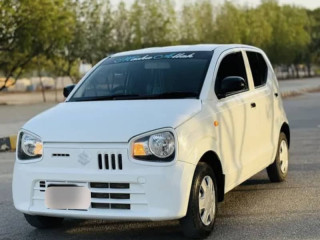 urgent-sale-need-payment-suzuki-alto-ags-vxl-2021-model-family-used