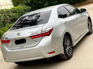toyota-altis-16-2018