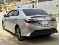 urgent-need-payment-toyota-corolla-altis-2021-model-2022-reg-new-shape-small-5