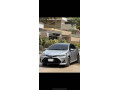 urgent-need-payment-toyota-corolla-altis-2021-model-2022-reg-new-shape-small-7