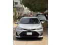 urgent-need-payment-toyota-corolla-altis-2021-model-2022-reg-new-shape-small-4