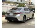 urgent-need-payment-toyota-corolla-altis-2021-model-2022-reg-new-shape-small-1