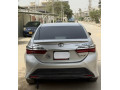 urgent-need-payment-toyota-corolla-altis-2021-model-2022-reg-new-shape-small-3