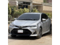 urgent-need-payment-toyota-corolla-altis-2021-model-2022-reg-new-shape-small-0