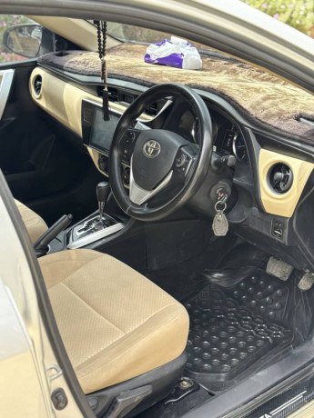 urgent-need-payment-toyota-corolla-altis-2021-model-2022-reg-new-shape-big-6