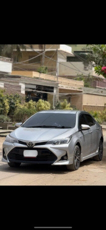 urgent-need-payment-toyota-corolla-altis-2021-model-2022-reg-new-shape-big-7