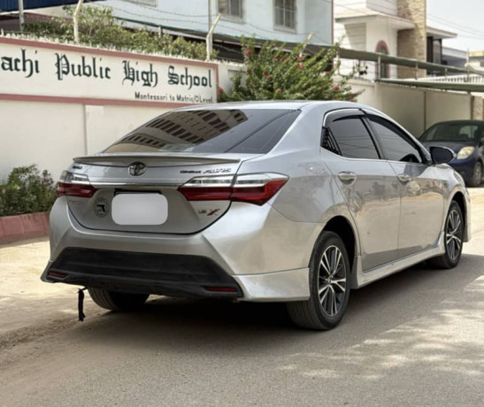 urgent-need-payment-toyota-corolla-altis-2021-model-2022-reg-new-shape-big-1