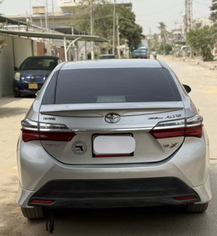 urgent-need-payment-toyota-corolla-altis-2021-model-2022-reg-new-shape-big-3