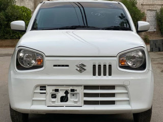 suzuki-alto-ags-2024
