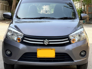 suzuki-cultus-ags-auto-2021