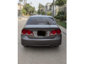 honda-civic-vti-18-i-vtec-small-6