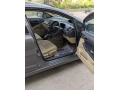 honda-civic-vti-18-i-vtec-small-1