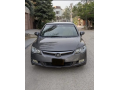 honda-civic-vti-18-i-vtec-small-0