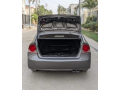 honda-civic-vti-18-i-vtec-small-2