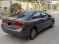 honda-civic-vti-18-i-vtec-small-4