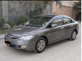 honda-civic-vti-18-i-vtec-small-5