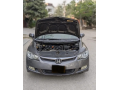 honda-civic-vti-18-i-vtec-small-3