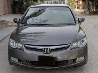 honda-civic-vti-18-i-vtec