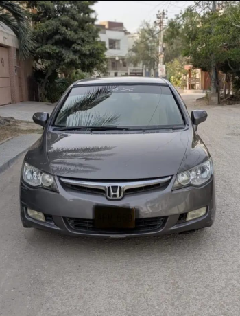 honda-civic-vti-18-i-vtec-big-0