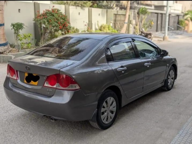 honda-civic-vti-18-i-vtec-big-4