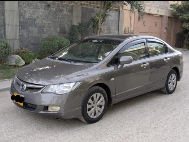 honda-civic-vti-18-i-vtec-big-5