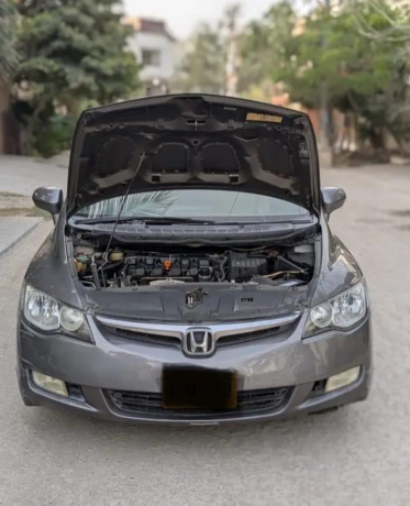 honda-civic-vti-18-i-vtec-big-3