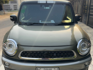 suzuki-xbee-mz
