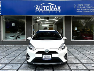toyota-aqua-crossover
