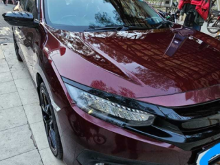 honda-civic-15-rs-turbo