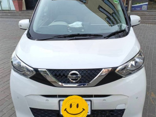 nissan-dayz-x-2020