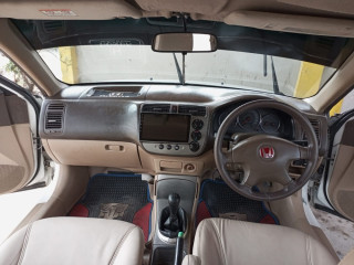 honda-civic-exi