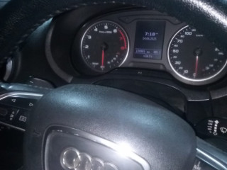 audi-a3-12-tfsi-design-line