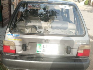 mehran-for-sale