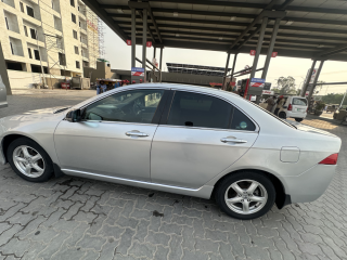 honda-accord-cl9