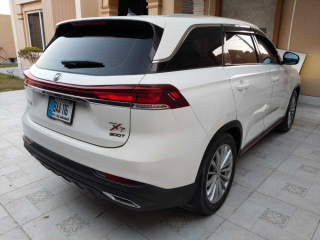 changan-oshan-x7-comfort