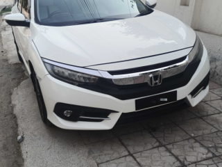 honda-civic-oriel-18-i-vtec-cvt